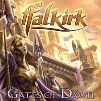 Falkirk - Gates of Dawn